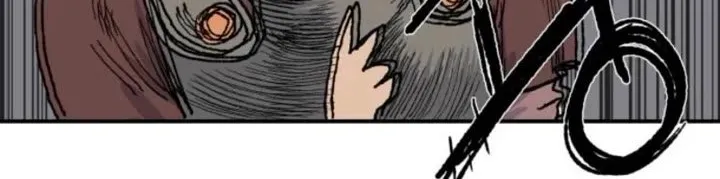 The Tale Of The Skeleton Messenger Chapter 8 page 38 - 