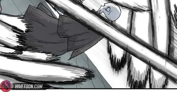 The Tale Of The Skeleton Messenger Chapter 8 page 78 - 
