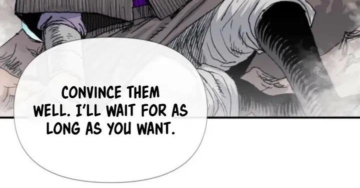 The Tale Of The Skeleton Messenger Chapter 8 page 10 - 