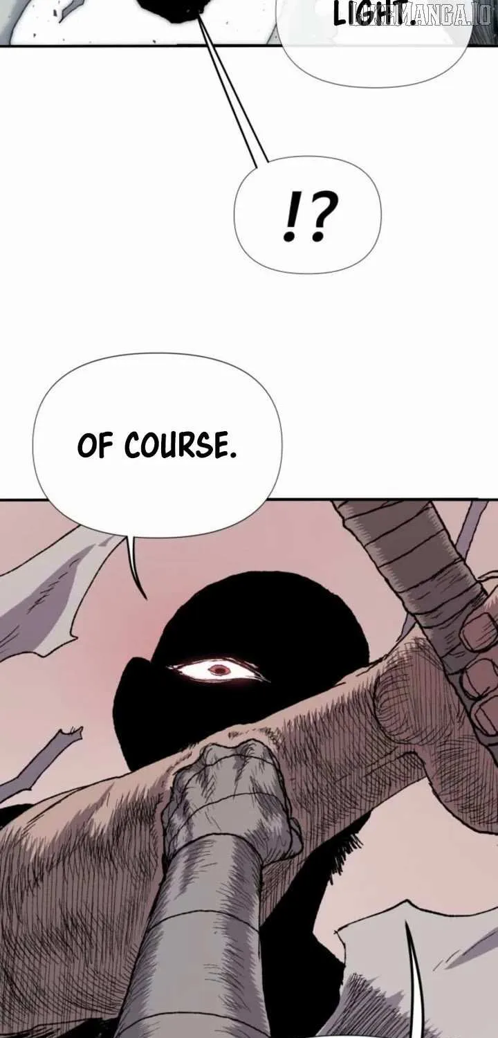 The Tale Of The Skeleton Messenger Chapter 8 page 93 - 