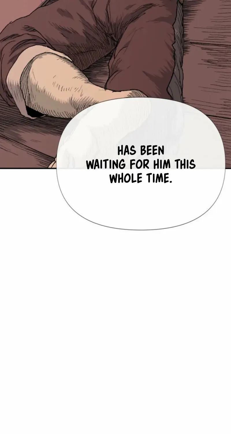 The Tale Of The Skeleton Messenger Chapter 9 page 28 - 