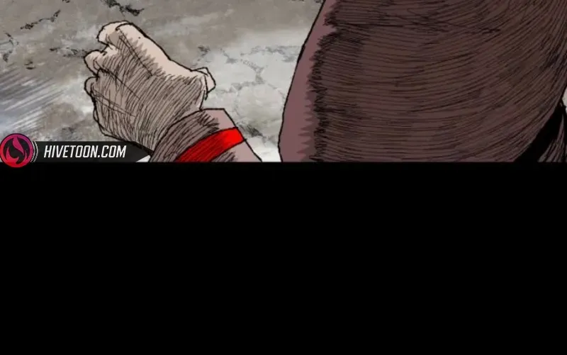 The Tale Of The Skeleton Messenger Chapter 9 page 51 - 