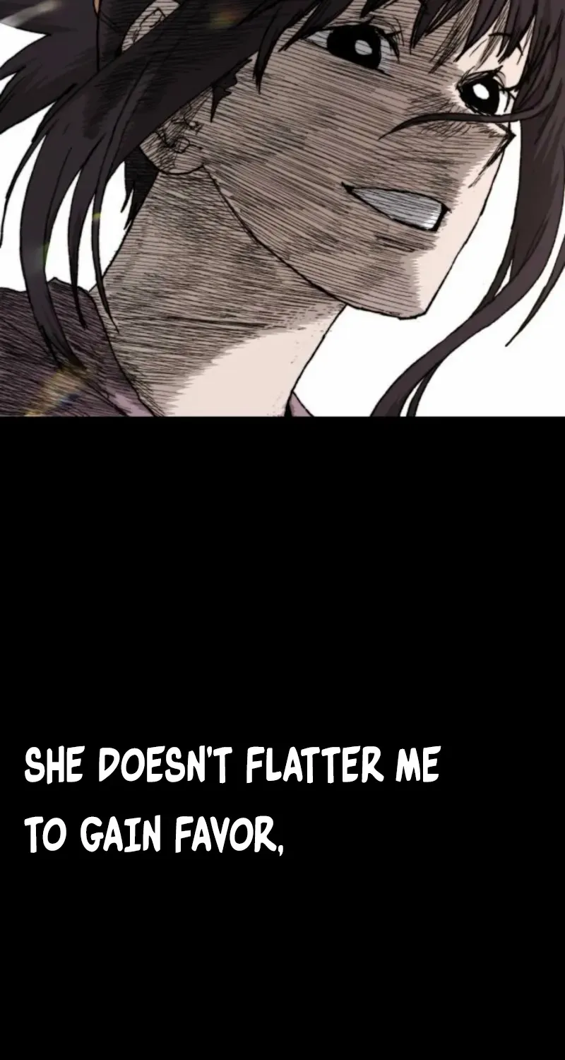 The Tale Of The Skeleton Messenger Chapter 9 page 64 - 