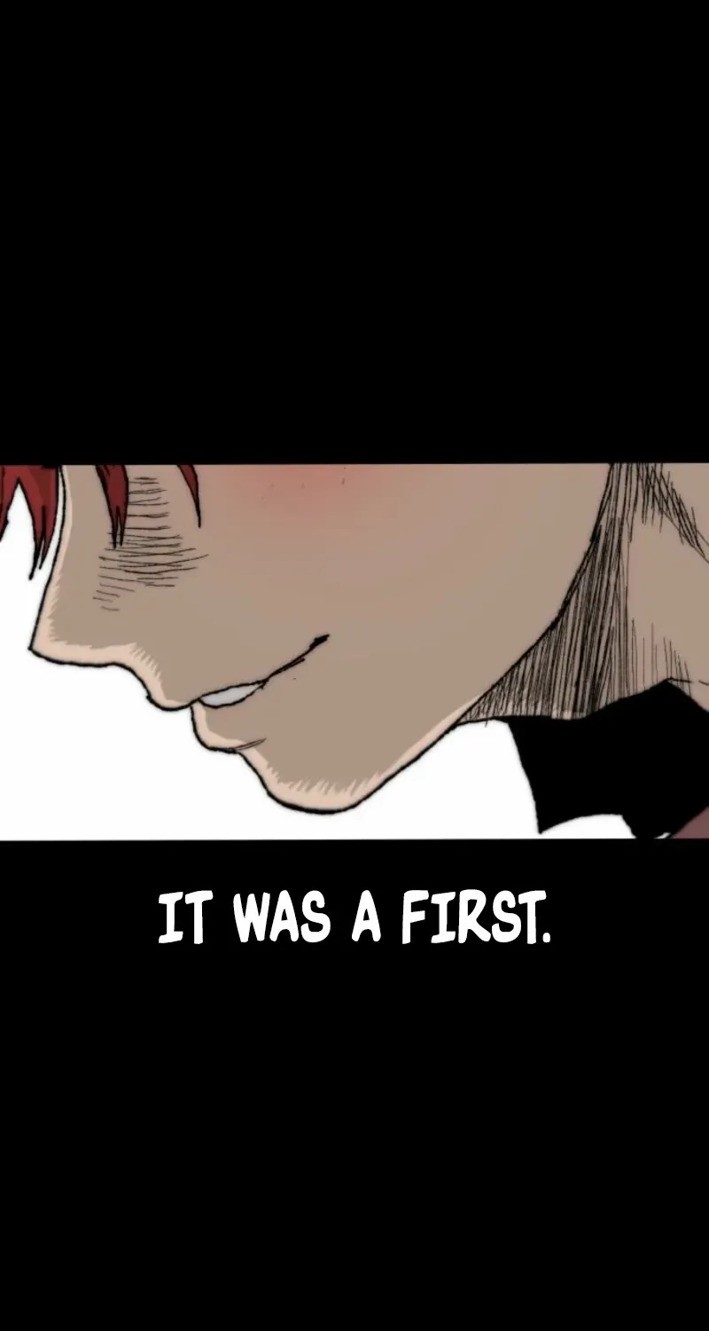 The Tale Of The Skeleton Messenger Chapter 9 page 68 - 