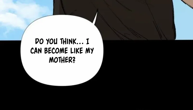 The Tale Of The Skeleton Messenger Chapter 9 page 71 - 