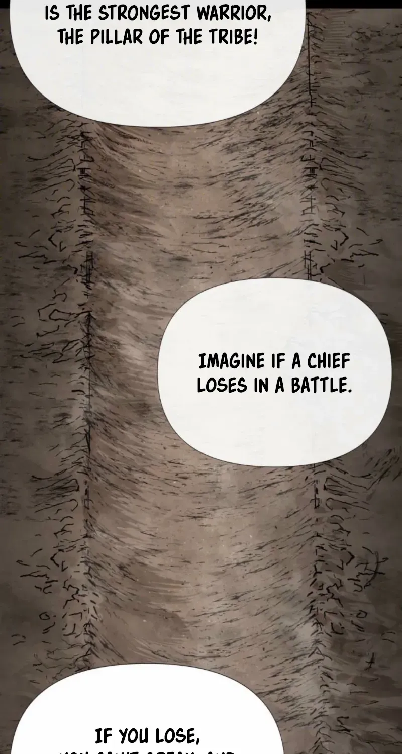 The Tale Of The Skeleton Messenger Chapter 9 page 78 - 