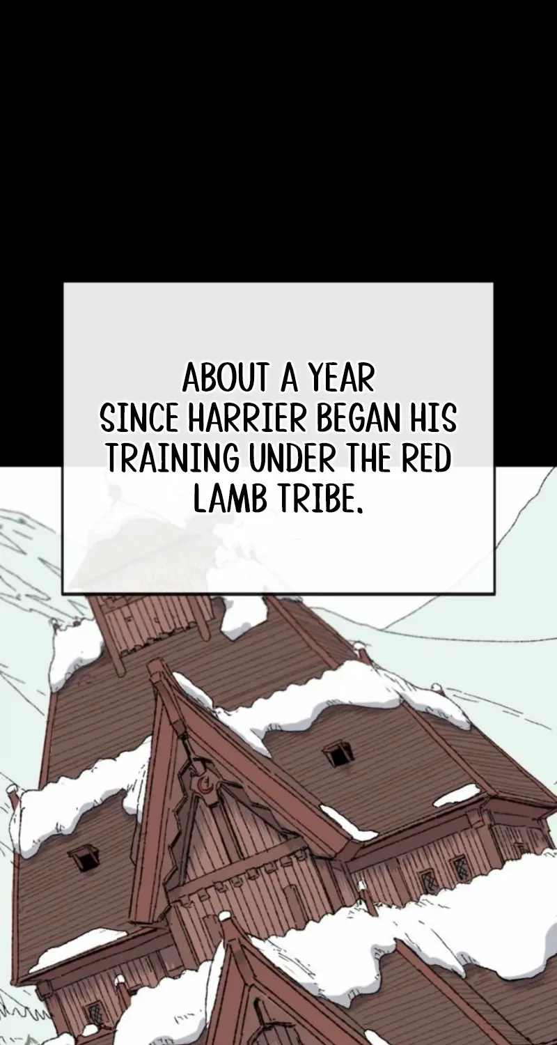 The Tale Of The Skeleton Messenger Chapter 9 page 92 - 