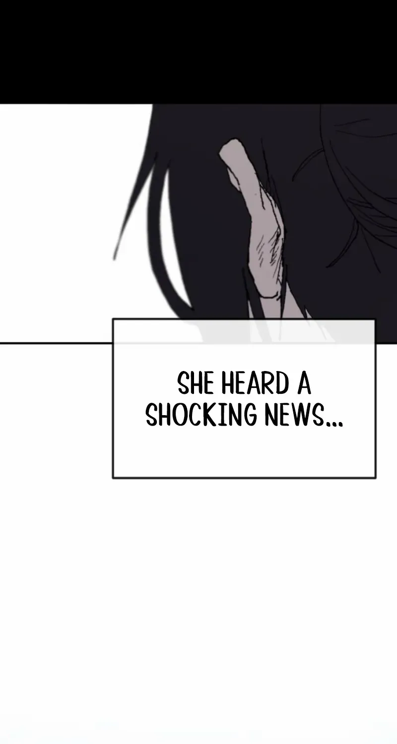 The Tale Of The Skeleton Messenger Chapter 9 page 97 - 