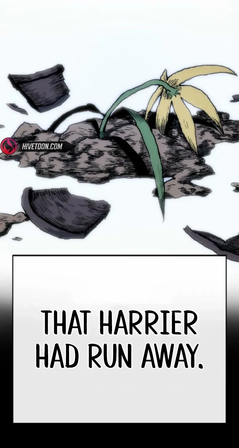 The Tale Of The Skeleton Messenger Chapter 9 page 98 - 