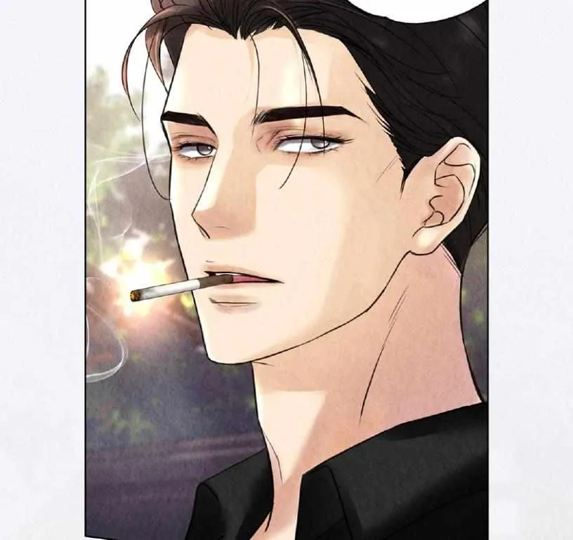 The Tale of The Villain Chapter 0.2 page 14 - 