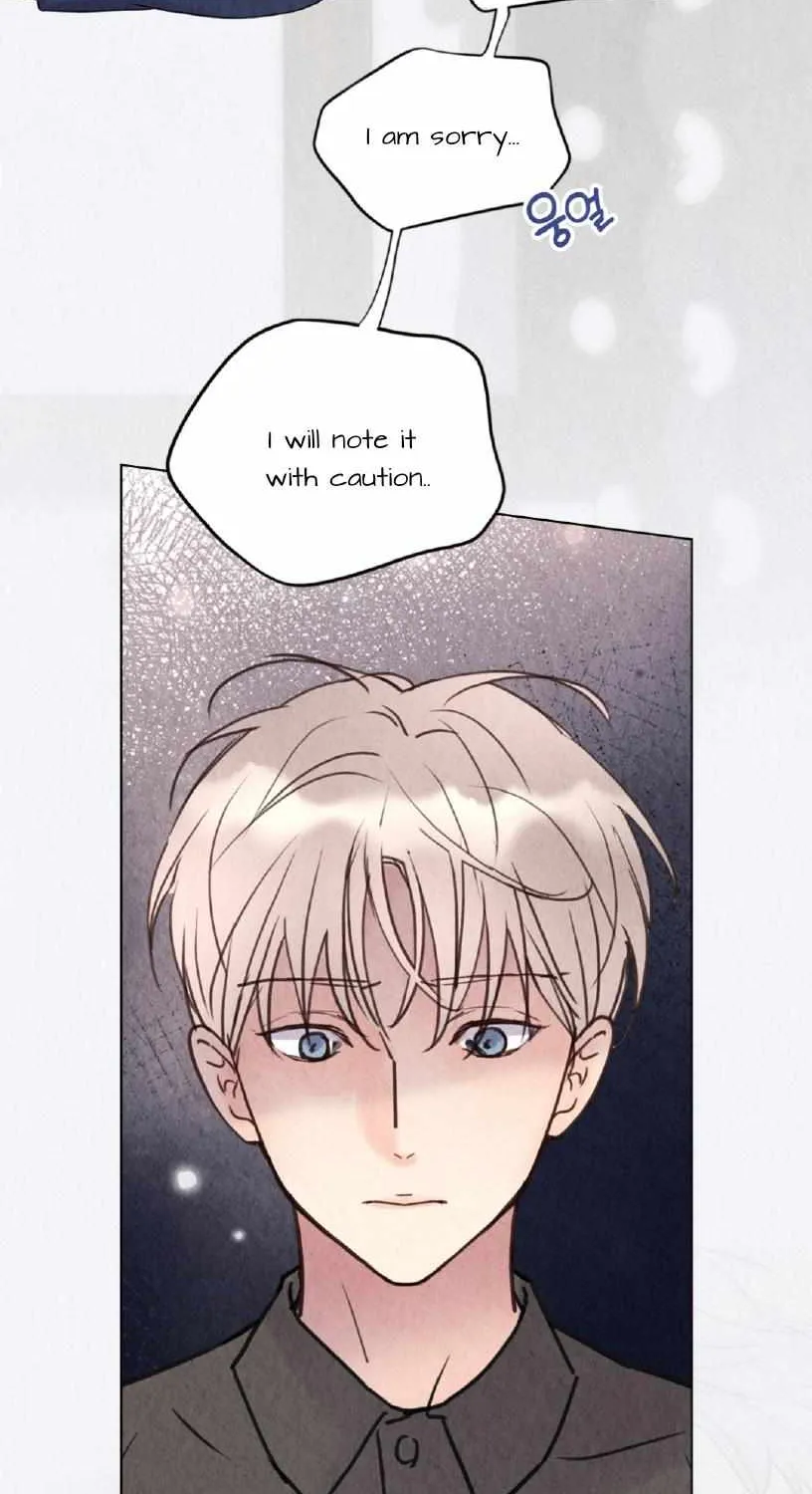 The Tale of The Villain Chapter 0.2 page 16 - 