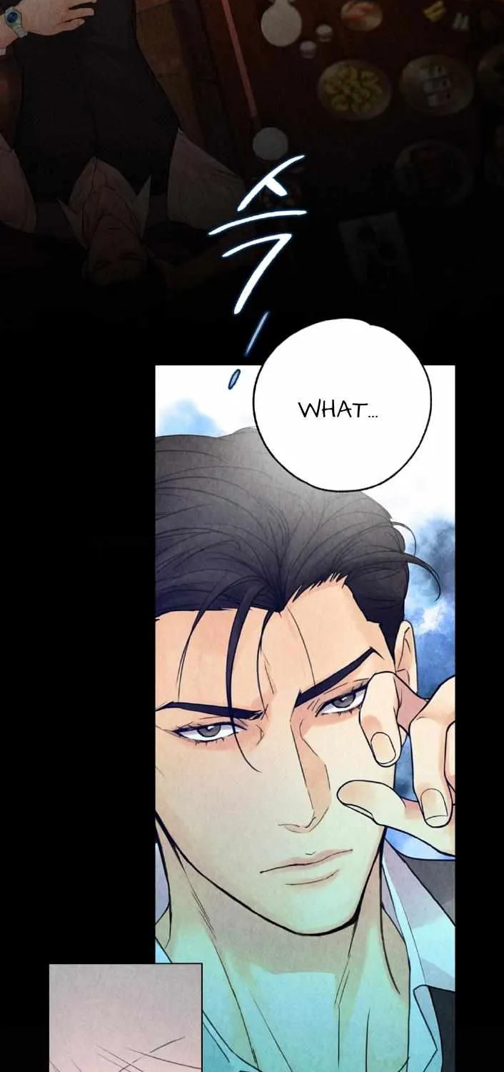 The Tale of The Villain Chapter 0.2 page 7 - 