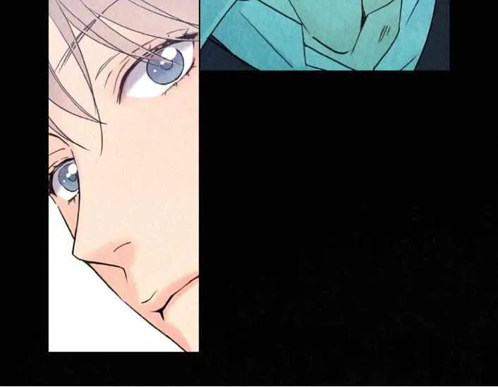 The Tale of The Villain Chapter 0.2 page 8 - 