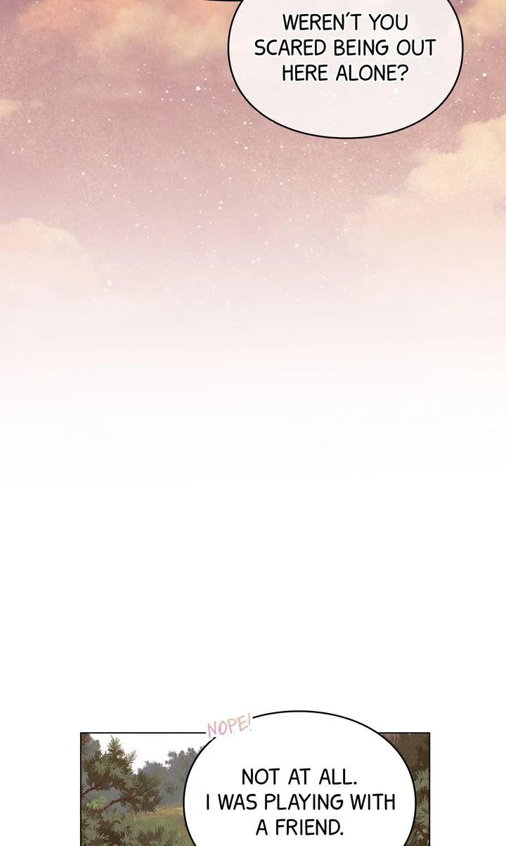 The Tale of The Villain Chapter 0.3 page 14 - 