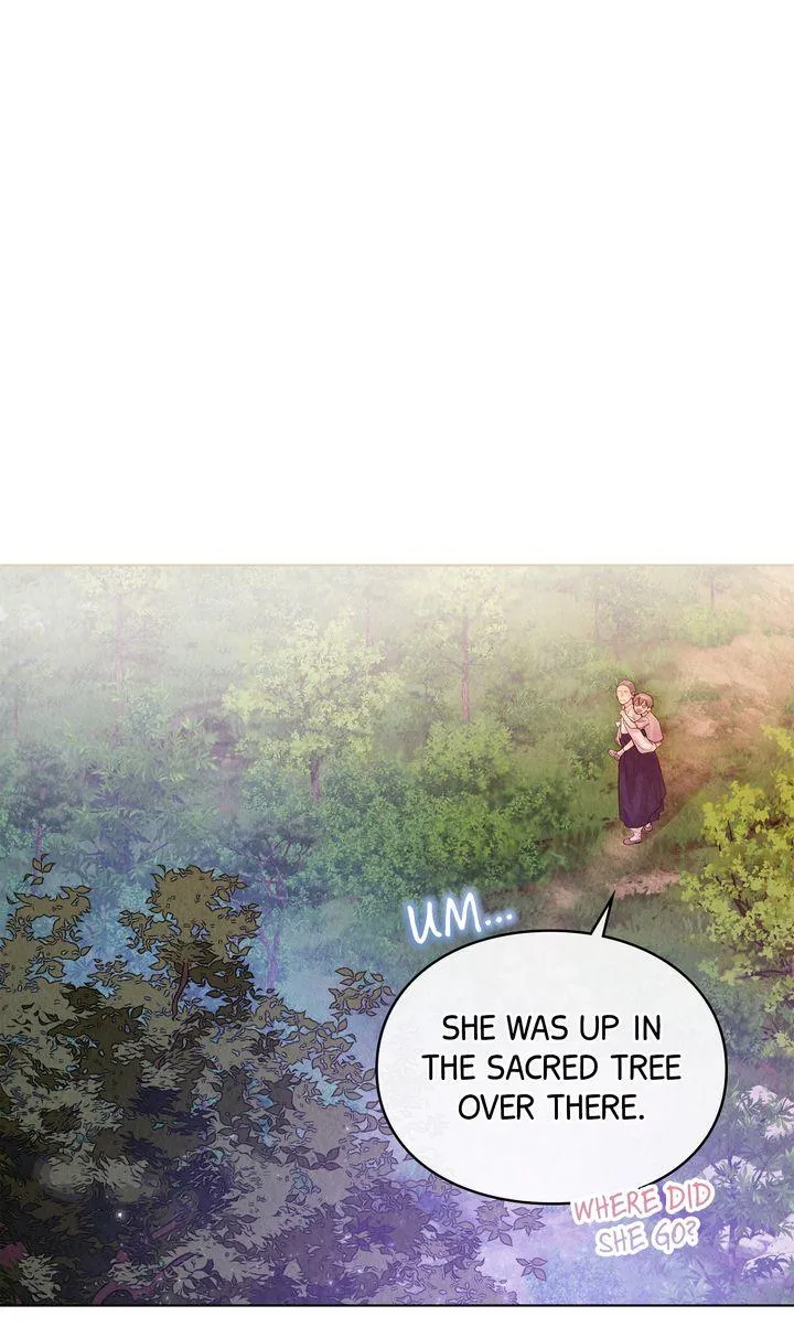 The Tale of The Villain Chapter 0.3 page 16 - 