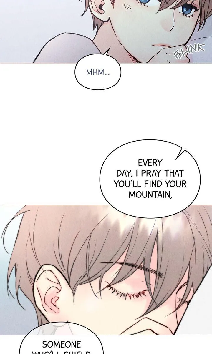 The Tale of The Villain Chapter 0.3 page 30 - 