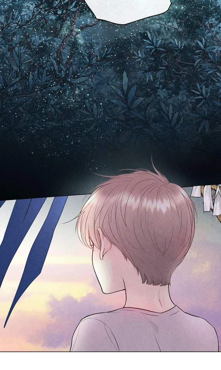 The Tale of The Villain Chapter 0.3 page 4 - 
