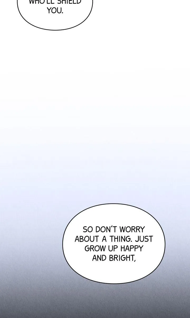 The Tale of The Villain Chapter 0.3 page 31 - 