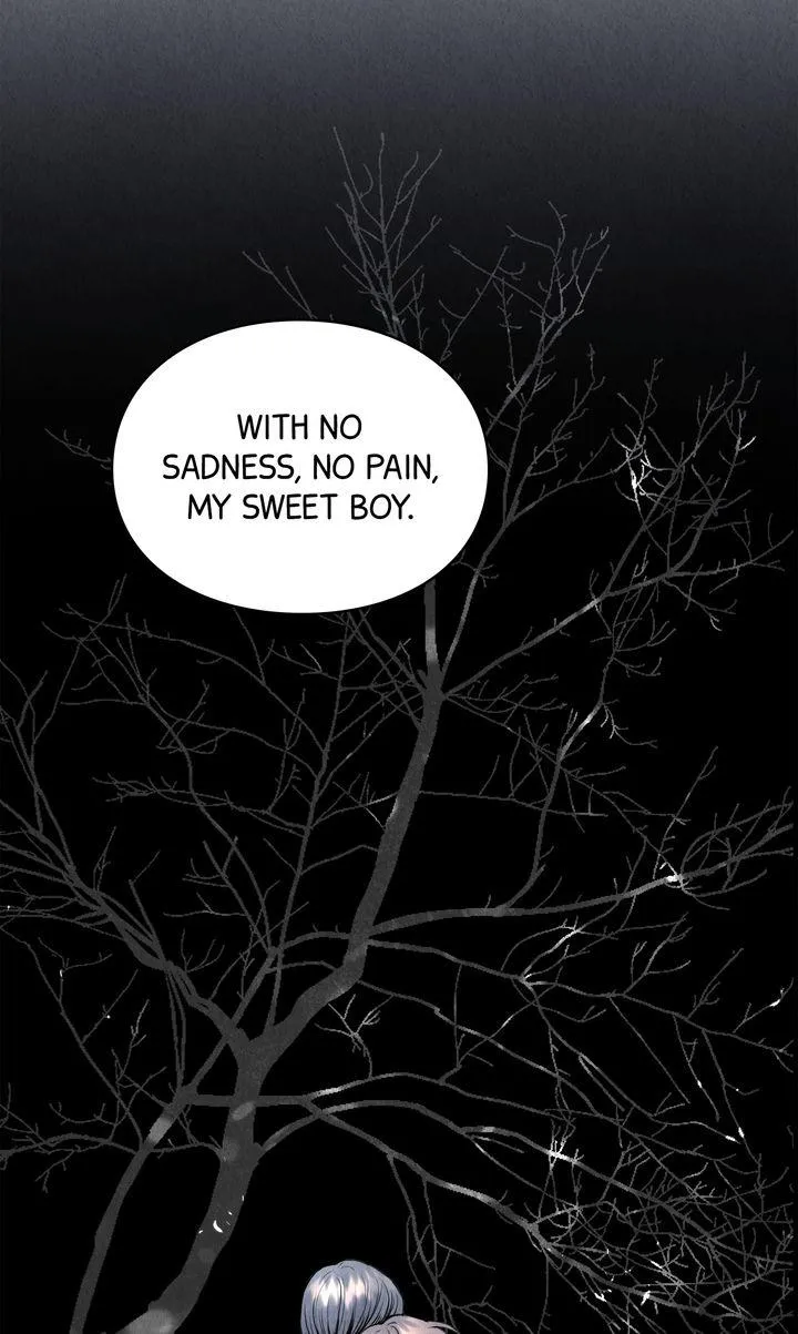 The Tale of The Villain Chapter 0.3 page 32 - 