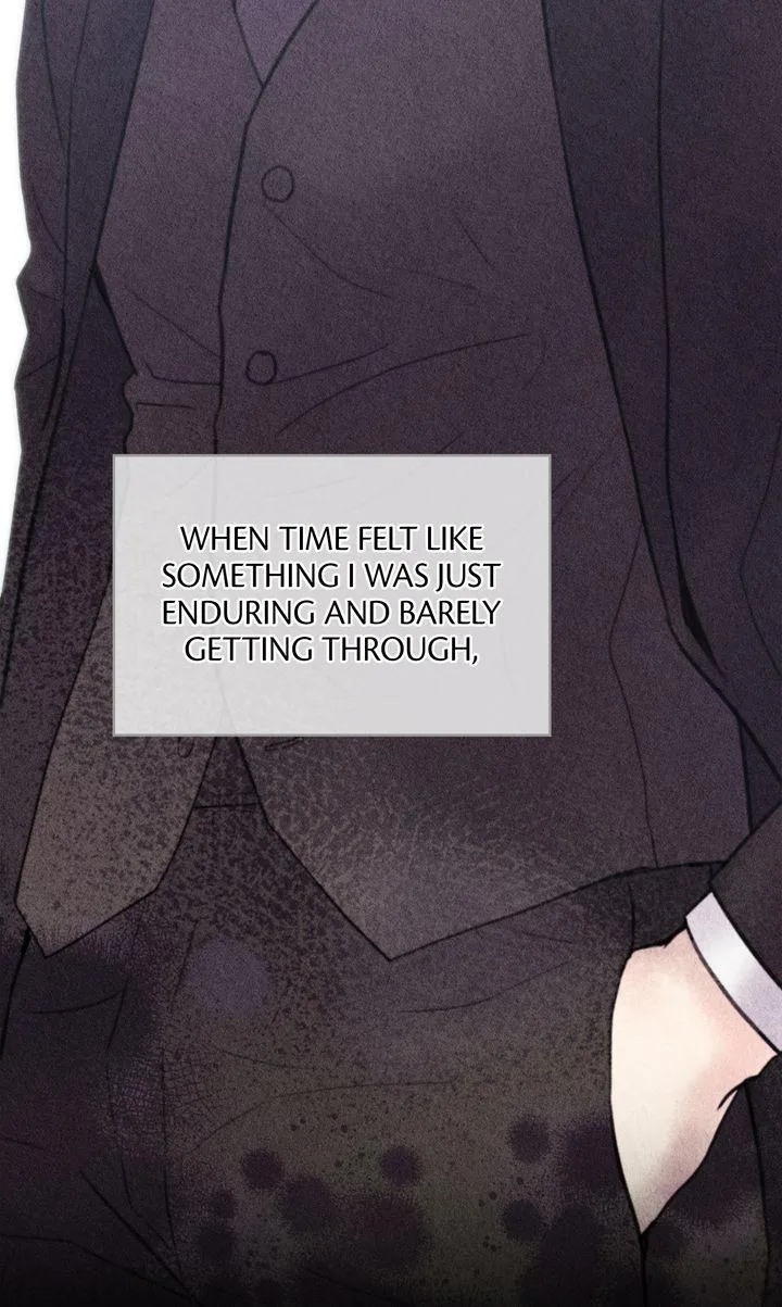 The Tale of The Villain Chapter 0.3 page 38 - 