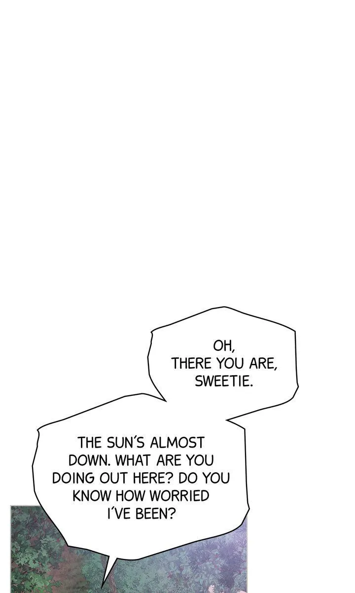 The Tale of The Villain Chapter 0.3 page 5 - 