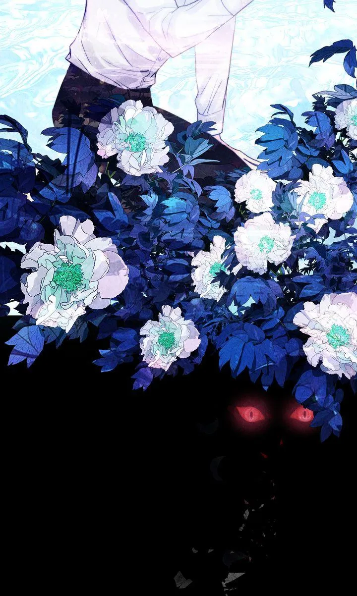 The Tale of The Villain Chapter 0.3 page 42 - 