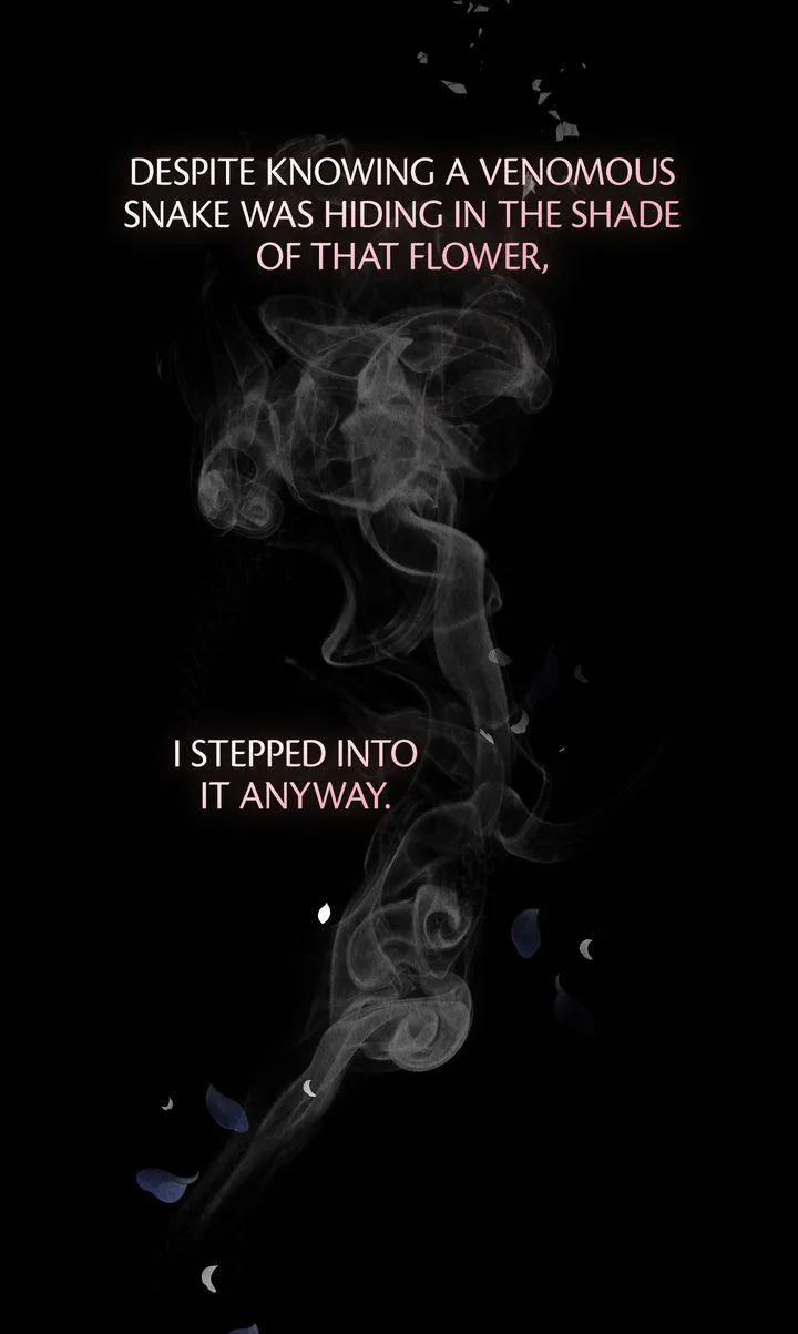 The Tale of The Villain Chapter 0.3 page 43 - 