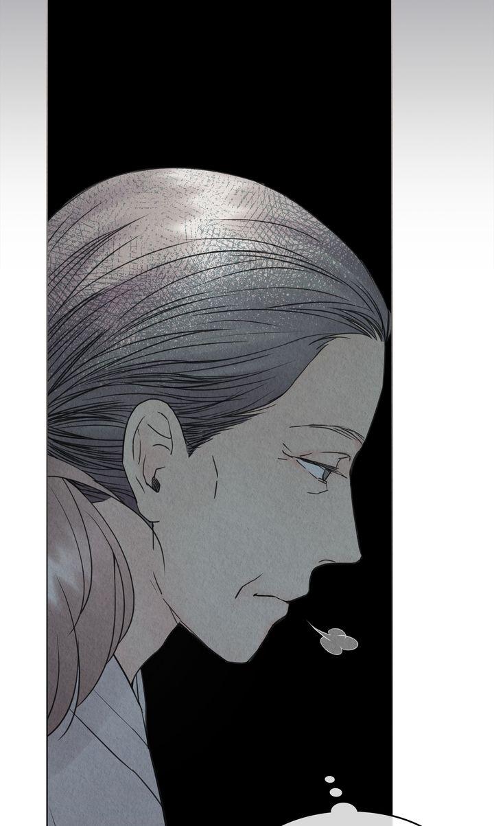 The Tale of The Villain Chapter 37.5 page 28 - 
