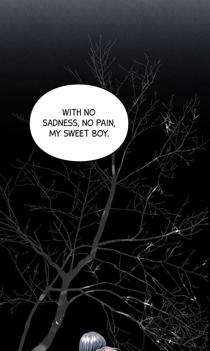 The Tale of The Villain Chapter 37.5 page 32 - 
