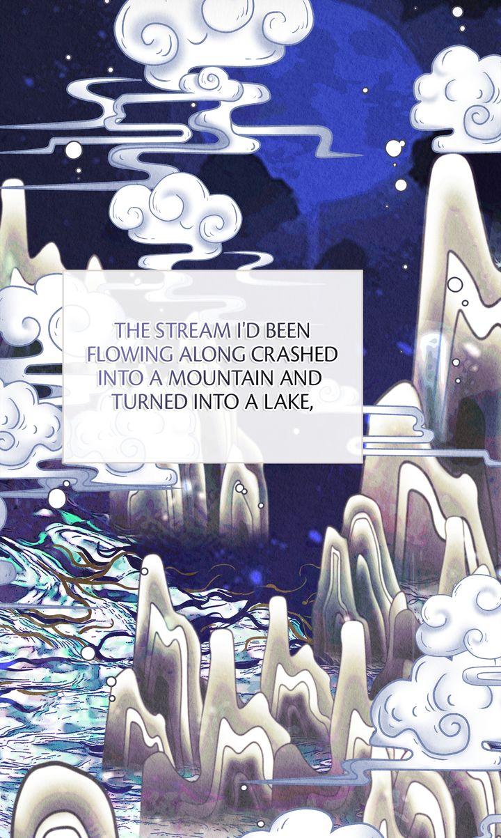 The Tale of The Villain Chapter 38.4 page 40 - 