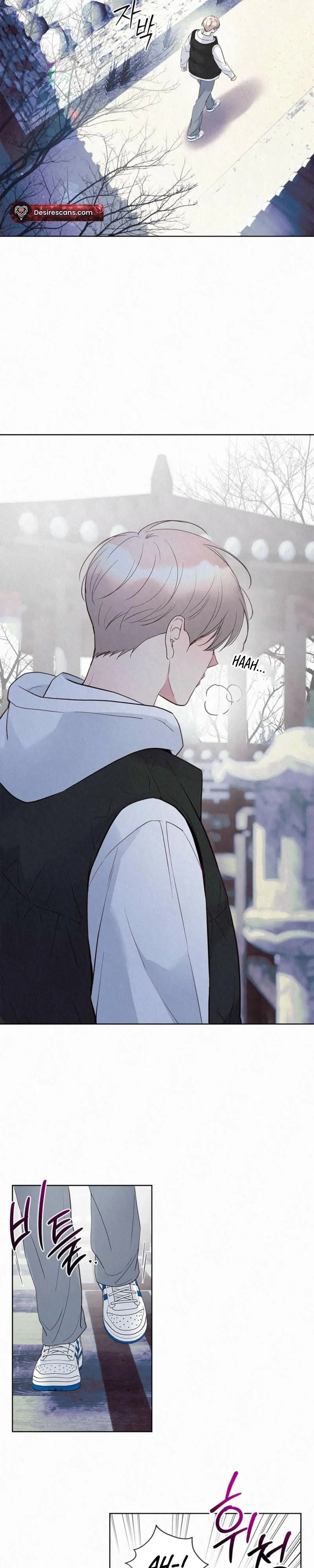 The Tale of The Villain Chapter 40 page 29 - 