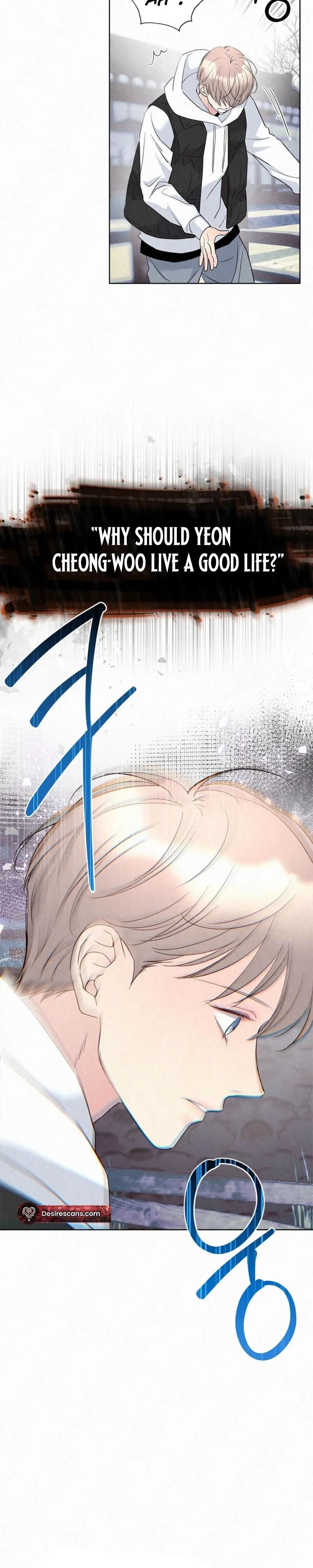 The Tale of The Villain Chapter 40 page 30 - 