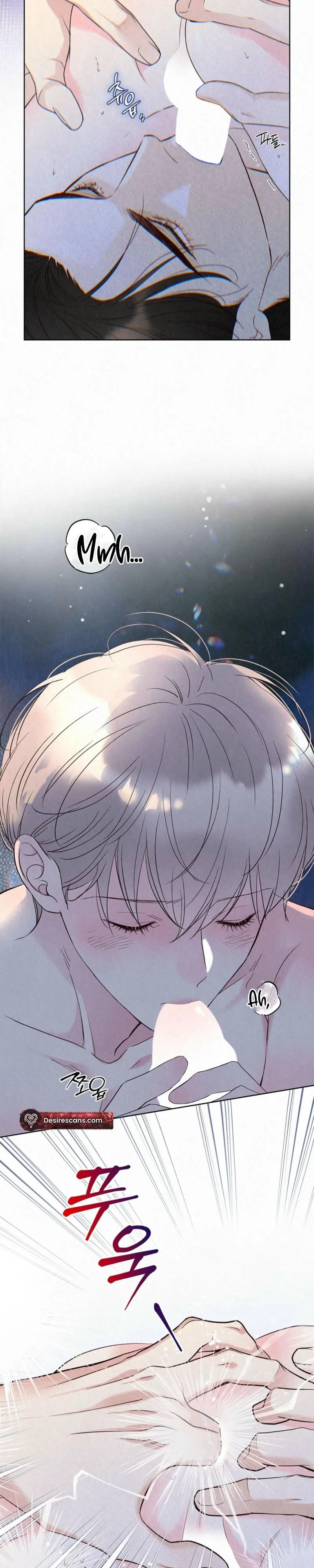 The Tale of The Villain Chapter 42 page 2 - 