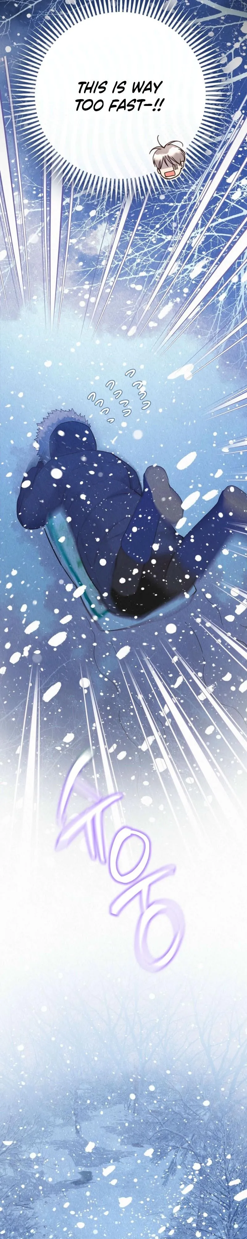 The Tale of The Villain Chapter 43 page 30 - 