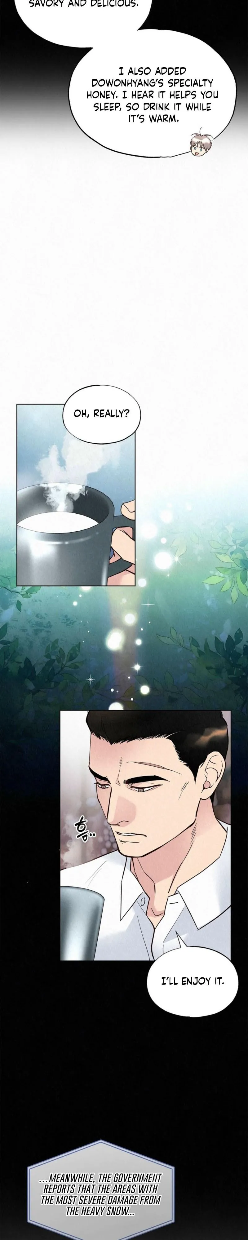 The Tale of The Villain Chapter 43 page 4 - 