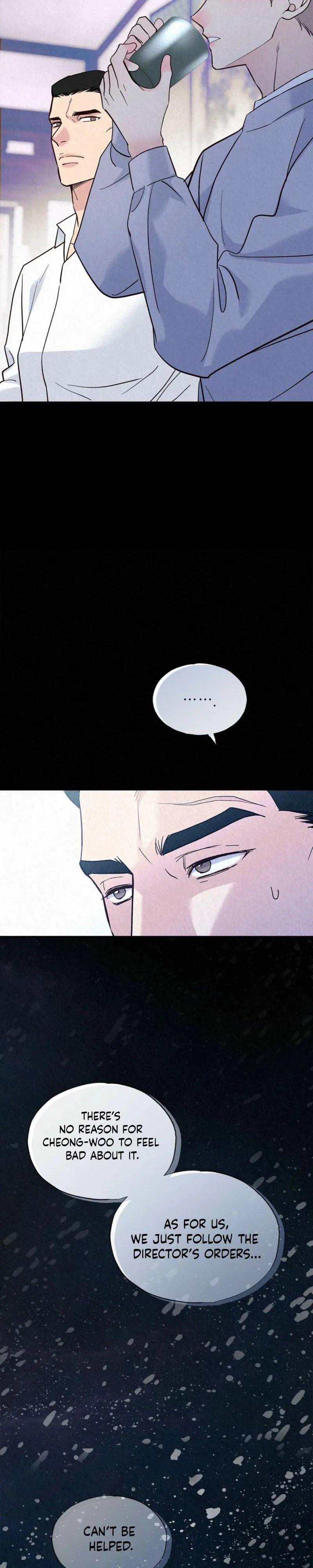 The Tale of The Villain Chapter 43 page 8 - 