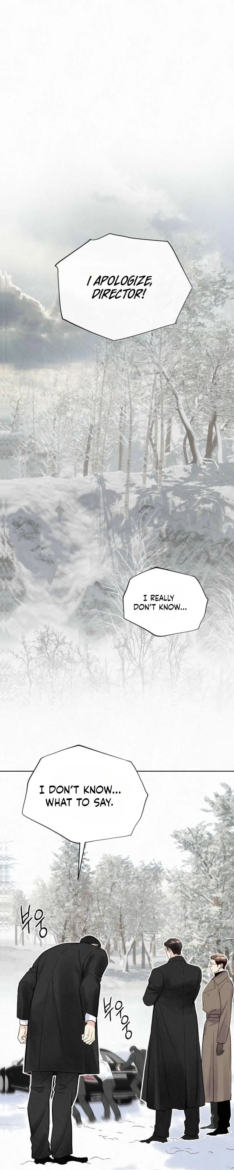 The Tale of The Villain Chapter 44 page 19 - 
