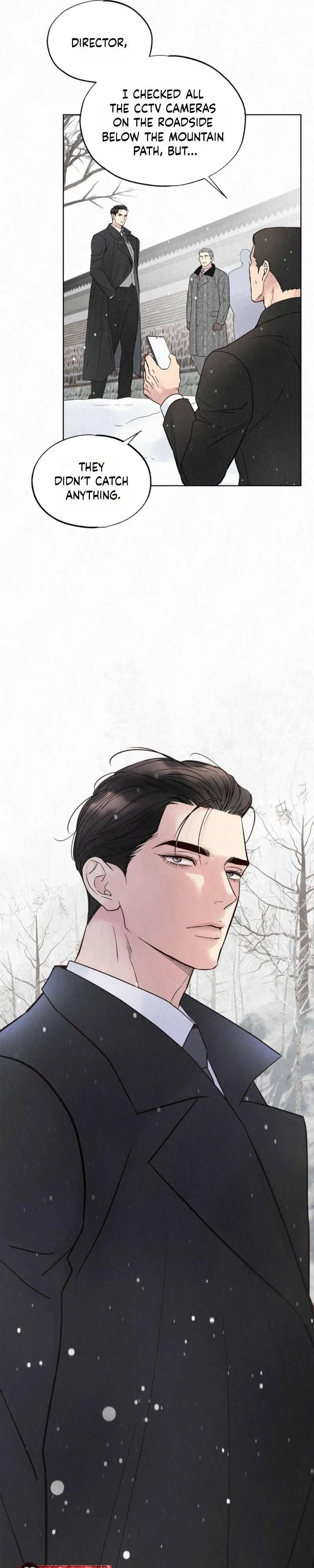 The Tale of The Villain Chapter 44 page 25 - 