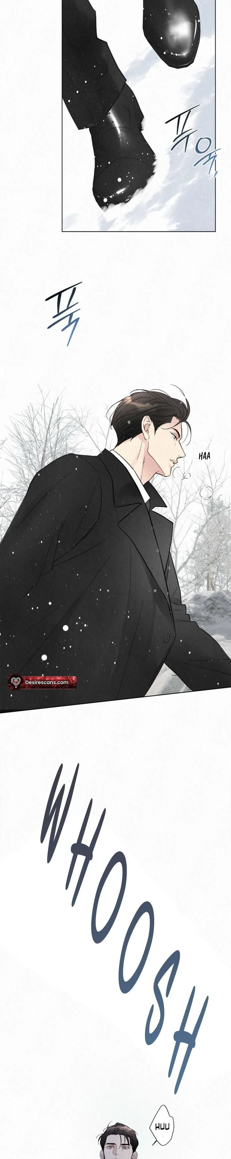 The Tale of The Villain Chapter 44 page 29 - 
