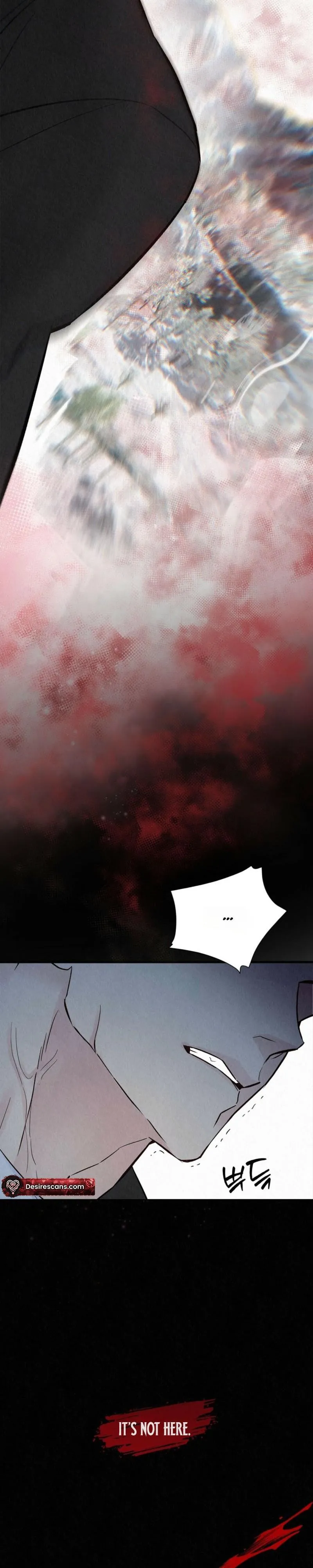 The Tale of The Villain Chapter 44 page 32 - 
