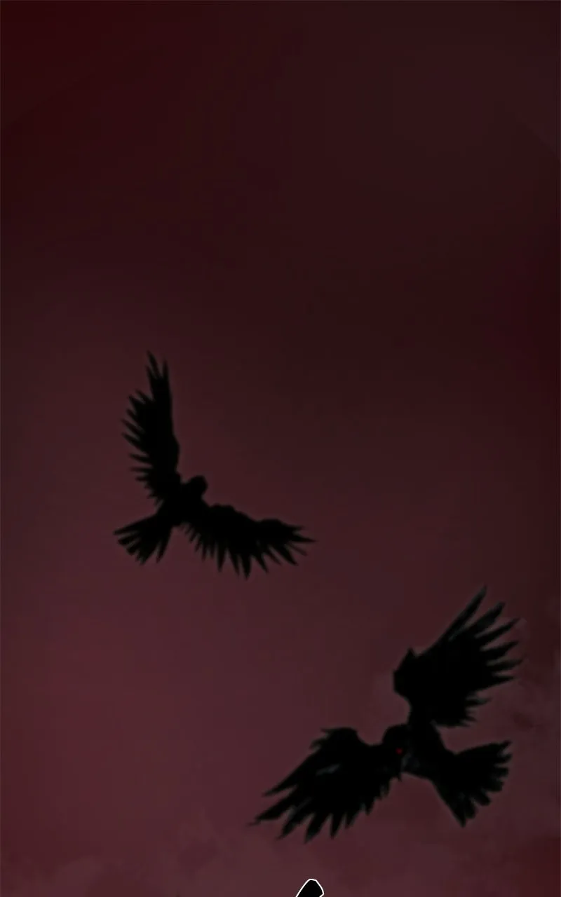The Tale of theSkeleton Messenger Chapter 1 page 1 - 