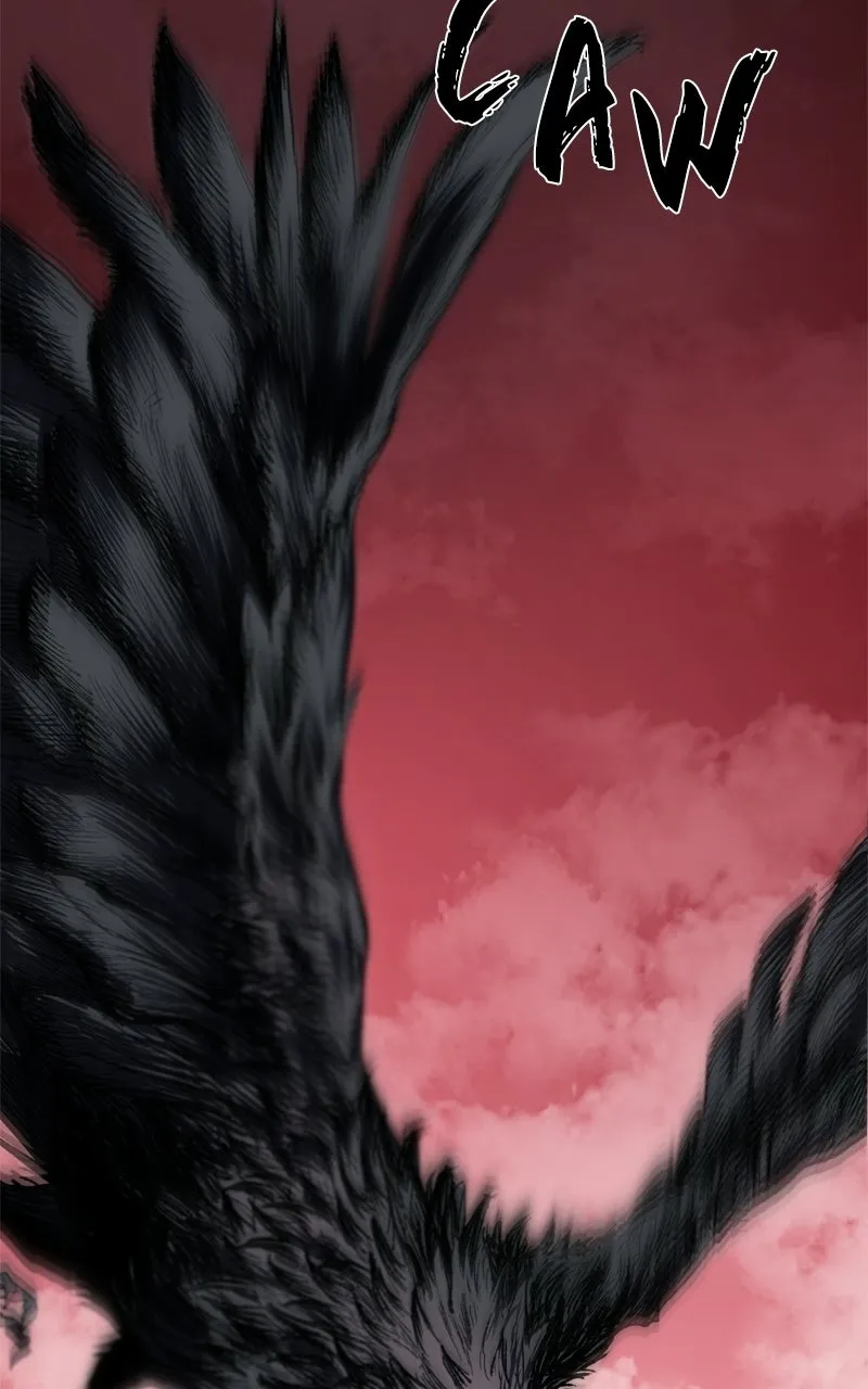 The Tale of theSkeleton Messenger Chapter 1 page 2 - 