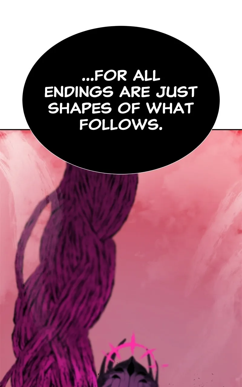 The Tale of theSkeleton Messenger Chapter 1 page 101 - 