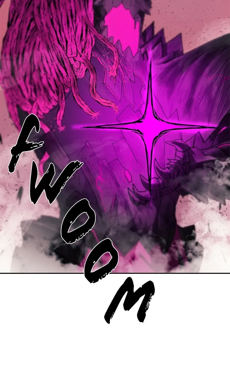 The Tale of theSkeleton Messenger Chapter 1 page 102 - 