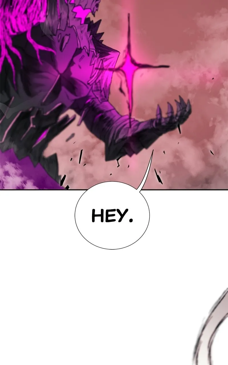 The Tale of theSkeleton Messenger Chapter 1 page 107 - 