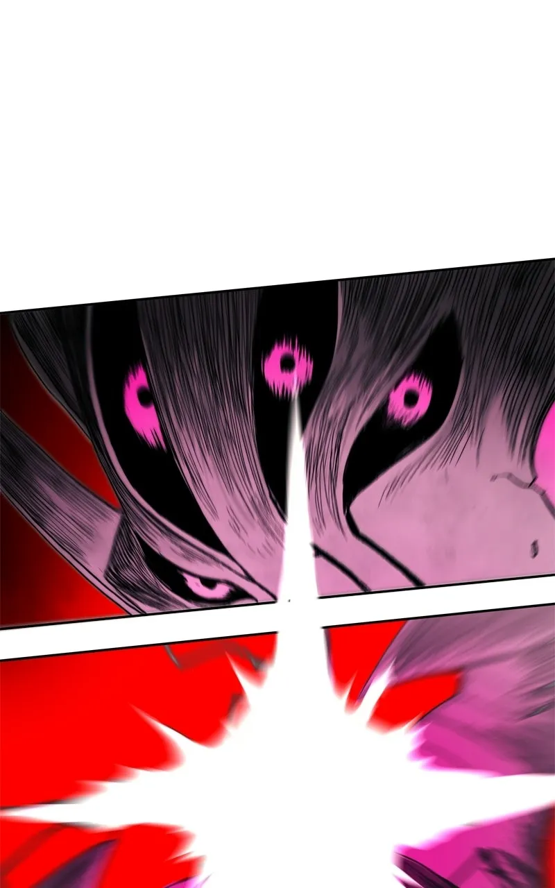 The Tale of theSkeleton Messenger Chapter 1 page 114 - 