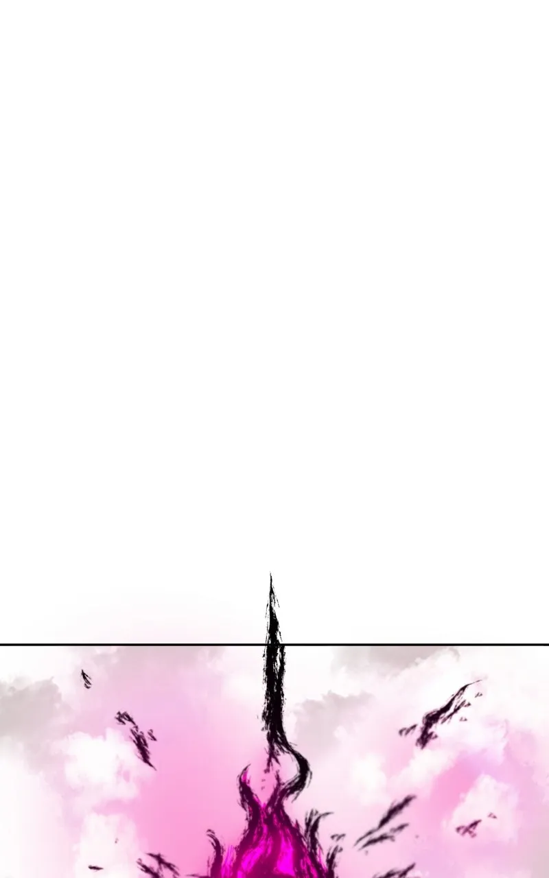 The Tale of theSkeleton Messenger Chapter 1 page 119 - 