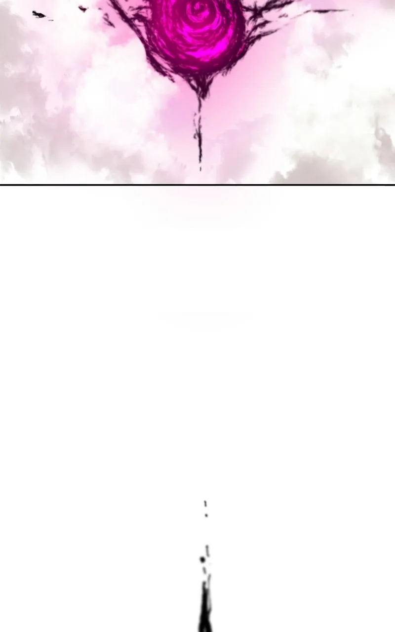 The Tale of theSkeleton Messenger Chapter 1 page 120 - 