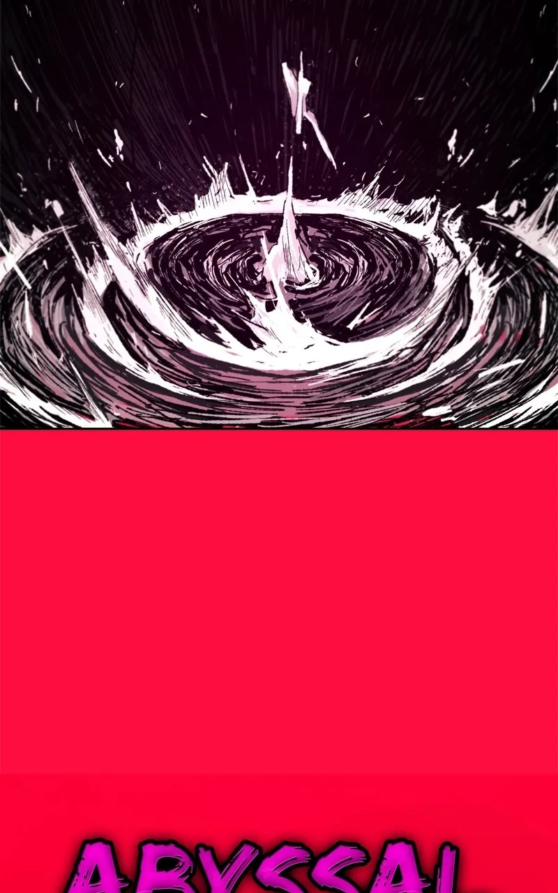 The Tale of theSkeleton Messenger Chapter 1 page 122 - 