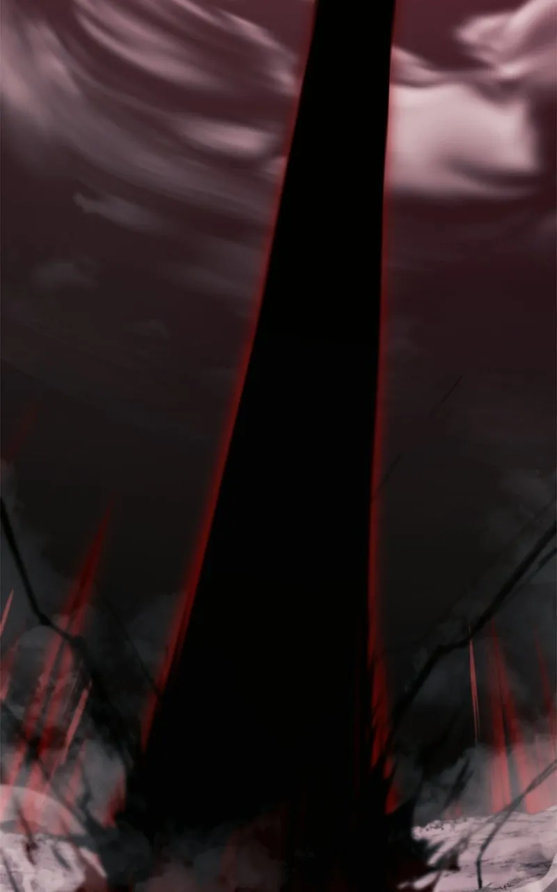 The Tale of theSkeleton Messenger Chapter 1 page 124 - 